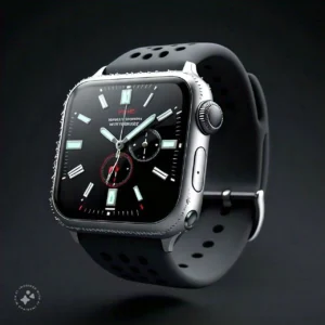 Apple Watch Ultra 3