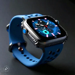 Apple Watch Ultra 3