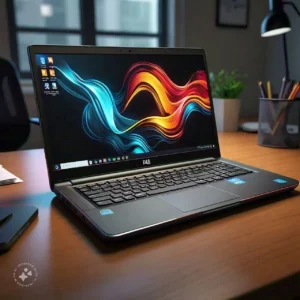 Dell Gaming Laptops