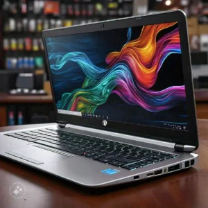 HP Gaming Laptops