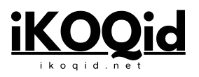 ikoqid logo